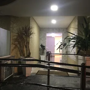  Apartamento Apartamento Em Meia Brasil