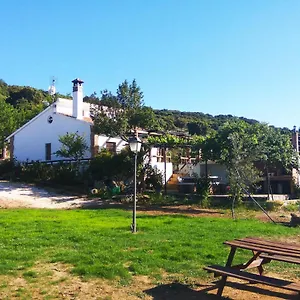 Bellavista Сasa de vacaciones