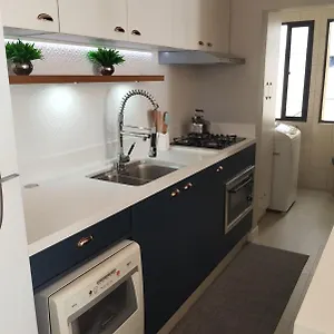  Apartamento Em Meia Brasil