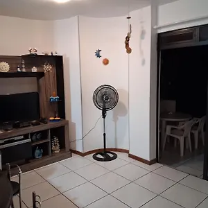  Apartamento Em Meia Praia, Itapema, Sc. Brasil