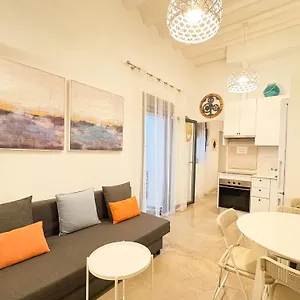 Casita Del Mentidero Grupo Ac Gestion , Cadice Spagna