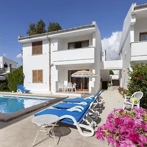 https://apartamentos-leo.balearic-islands.net