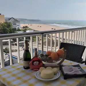  Apartamento Luz, Sol E Portugal