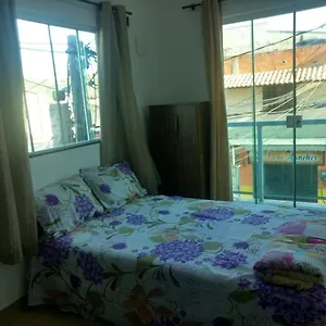  Apartamento Caribe Do Farol Brasil