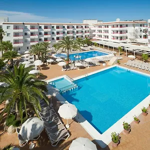 https://apartamentos-sol-post.balearic-islands.net
